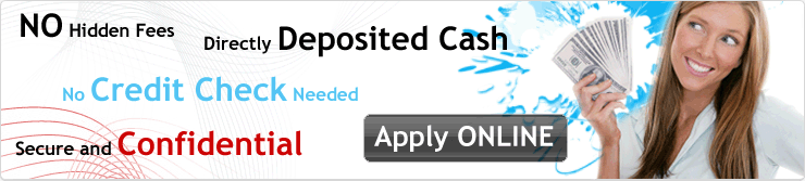 Get Payday Loans Online - Instant Approval & No Credit Check