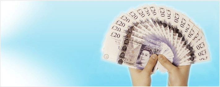 Oxfordshire Payday Loans
