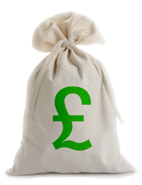 Payday Loans in UK